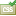 Valid CSS 2.1